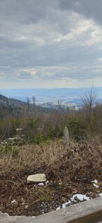 Fotografija s spletne strani Stefan Wakolbinger na poti