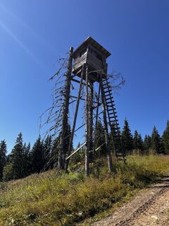 Fotó a Maximilian Pichler honlapról a túra során