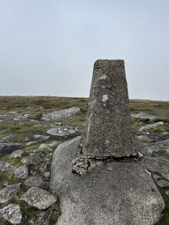 Foto från Ryszard Wichary 1 under resans gång
