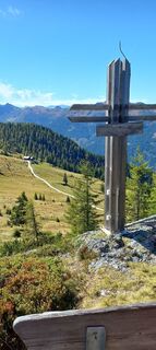 Photo de hubert195555 le long du parcours
