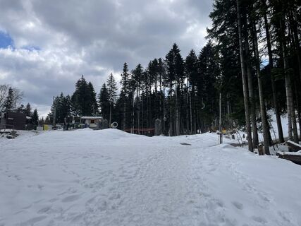 Kuva osoitteesta Arturlay matkan varrella