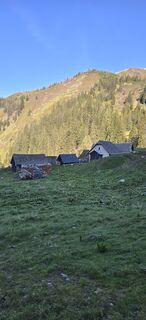 Foto von Franz Forthofer 1 entlang der Tour