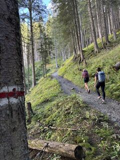s20250927_Hundstein_KL (c) Zell am See-Kaprun (5).jpeg