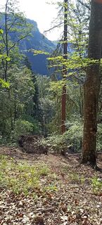 Fotó a Bergpirat honlapról a túra során