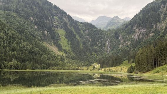 Photo de agn_b le long du parcours