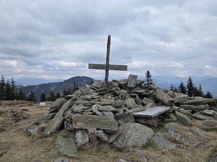 Foto von Zahrni78 entlang der Tour