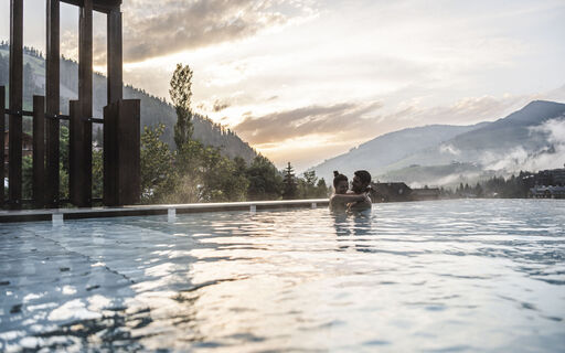 Stoa – Elegant &amp; Romantic Guest House - adults only