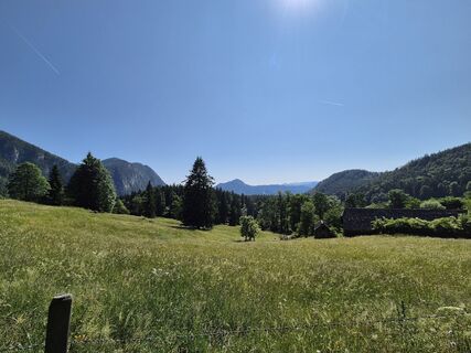 Foto von Padole entlang der Tour