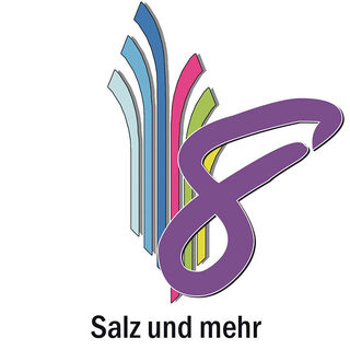 Salz und mehr