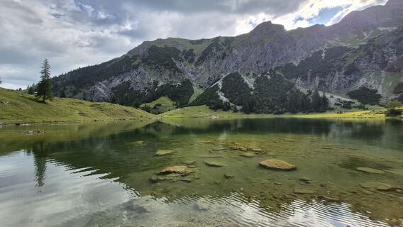 Fotografija s spletne strani Szuki76 na poti