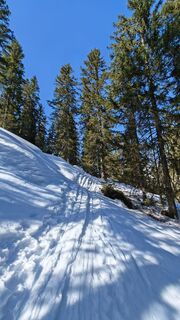 Photo de schurdel71 le long du parcours