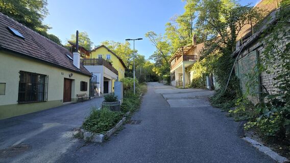 Foto von Hieu Duc Tram entlang der Tour