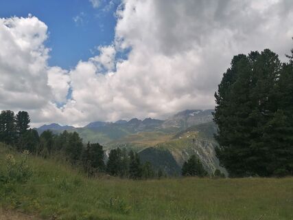 Foto von luyyy entlang der Tour