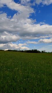 Fotografija s spletne strani Supertschänn na poti