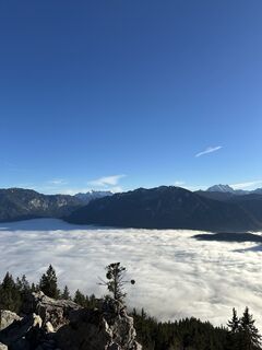Fotografija s spletne strani Benedikt Nöker na poti