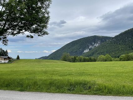 Foto de Martino68 a lo largo del recorrido