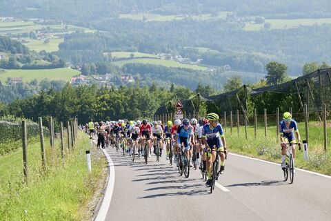 Radjugendtour_Oststeiermark