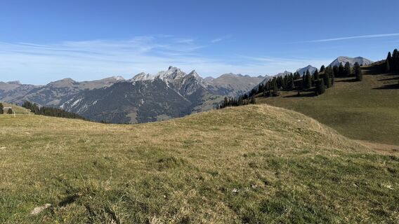 Fotografia z peter_oe na trase