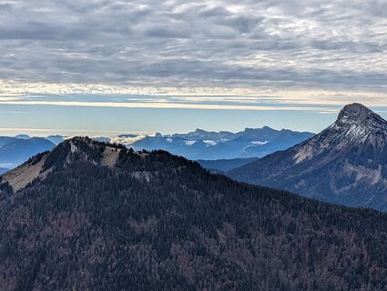 Fotografija s spletne strani Anne be na poti