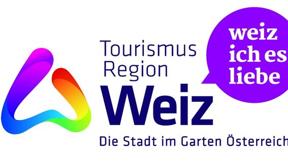 Tourismus Region Weiz, Oststeiermark
