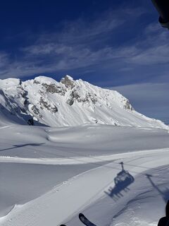 Fotografija s spletne strani Manfred Binder 4 na poti
