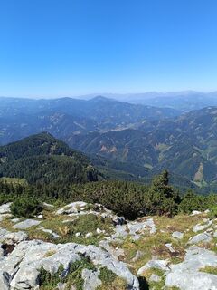 Foto de gaddo#adventures a lo largo del recorrido
