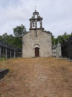 Fotografija s spletne strani Niek Abbes na poti