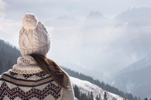 winterwandern_aussicht_geniessen.jpg