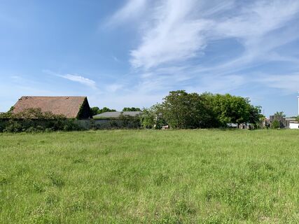 Das Marchfeld, Glinzendorfer Erlebnispfad