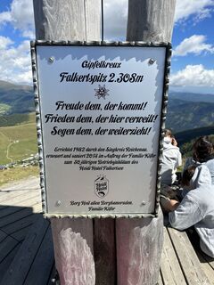 Foto von Kreva89 entlang der Tour