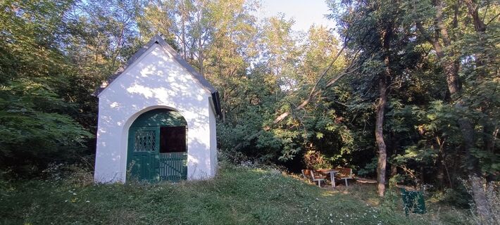 Fotografija s spletne strani PPK na poti