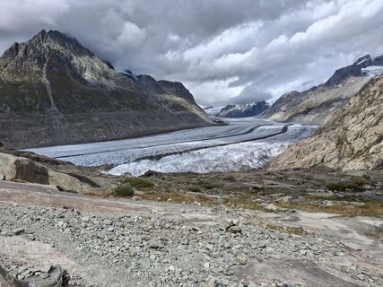 Fotografija s spletne strani Peter spierenburg na poti