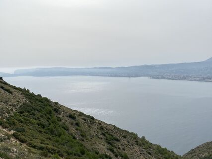 Foto von Erzberg2009 entlang der Tour