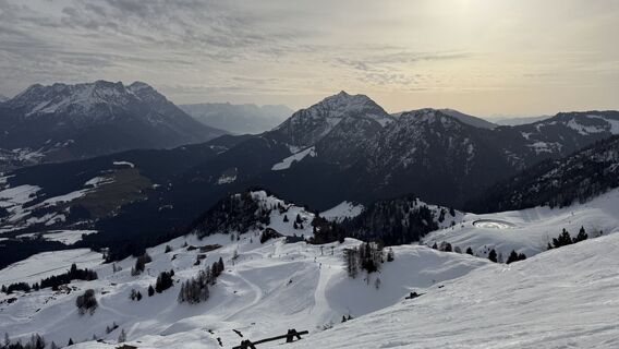 Foto von Timm Heinrich 1 entlang der Tour
