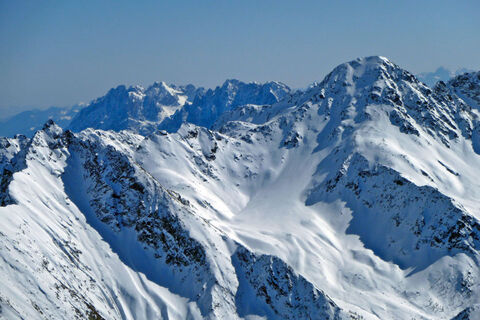 Gölbner