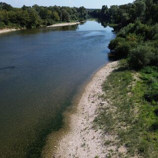 DJI_0001