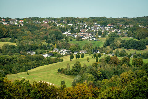 Zemljevid