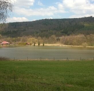 Menzengraben