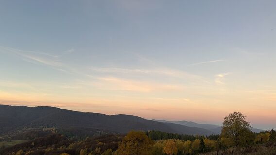 Fotografija s spletne strani Z-Polen na poti