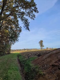 Photo de Franz Bauer 9 le long du parcours