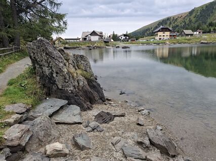Foto von ferdinand wieländer 1 entlang der Tour