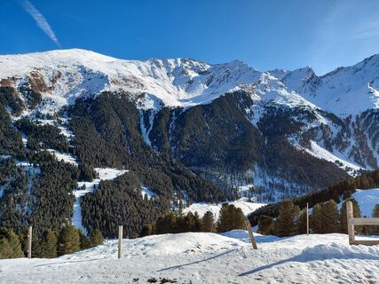 Zdjęcie z Nico Zijlstra wzdłuż trasy