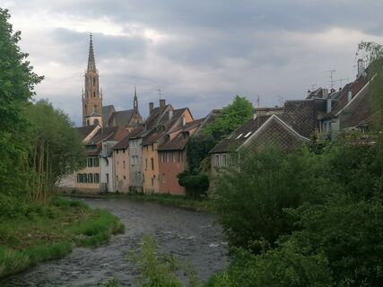 Fotó a luyyy honlapról a túra során