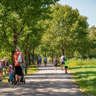 Genusswandertag