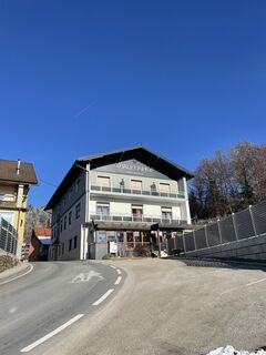 Foto von Stefan Chalupa entlang der Tour