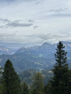 Photo de Danielbosman le long du parcours