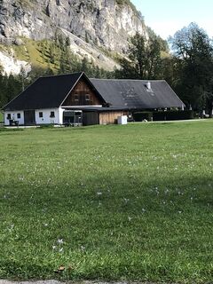 Foto von Josef Bauer 7 entlang der Tour