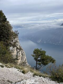 Kuva osoitteesta Marina I matkan varrella