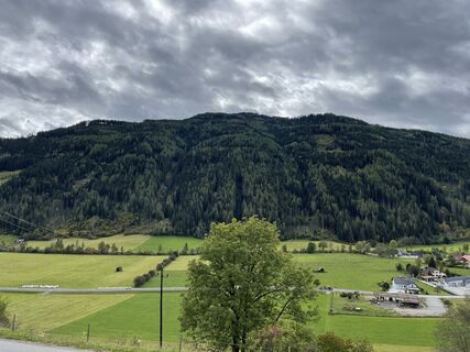 Fotografie z DieterL na trase