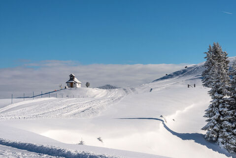 Wildschönau Niederau Markbachjoch Winter Kapelle.jpg